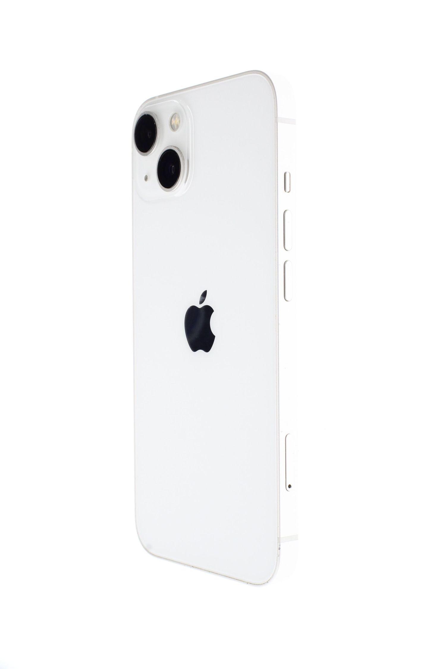 Apple iPhone 13 256 GB Starlight - Πολύ καλό