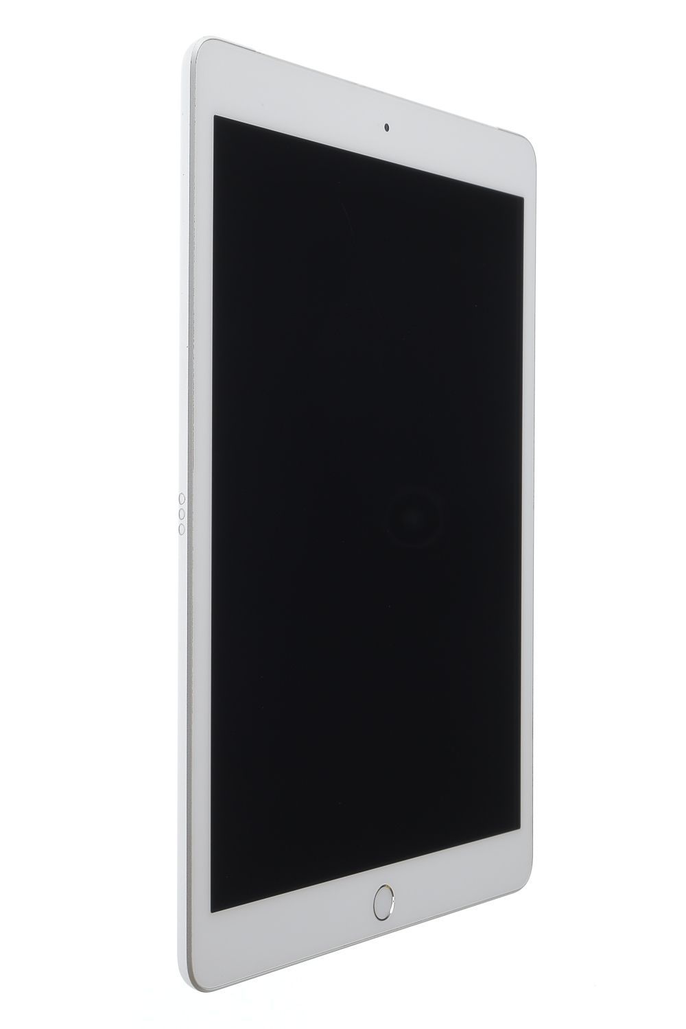 Tabletă Apple iPad 10.2" (2019) 7th Gen Cellular, Silver, 32 GB, Foarte Bun
