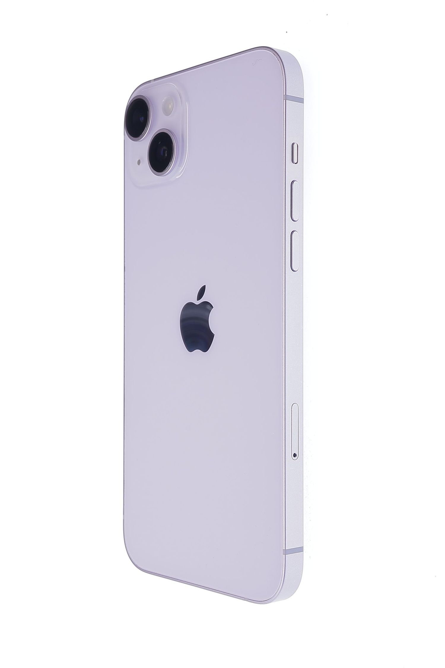 Apple iPhone 14 Plus 128 GB Purple - Ca nou