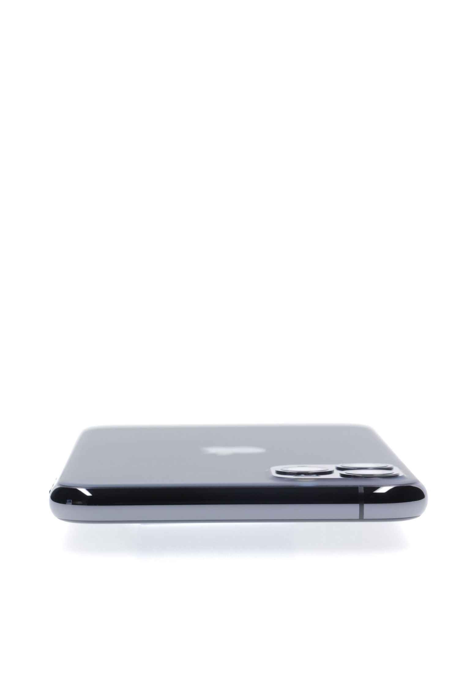 Apple iPhone 11 Pro Max 512 GB Space Gray - Ca nou