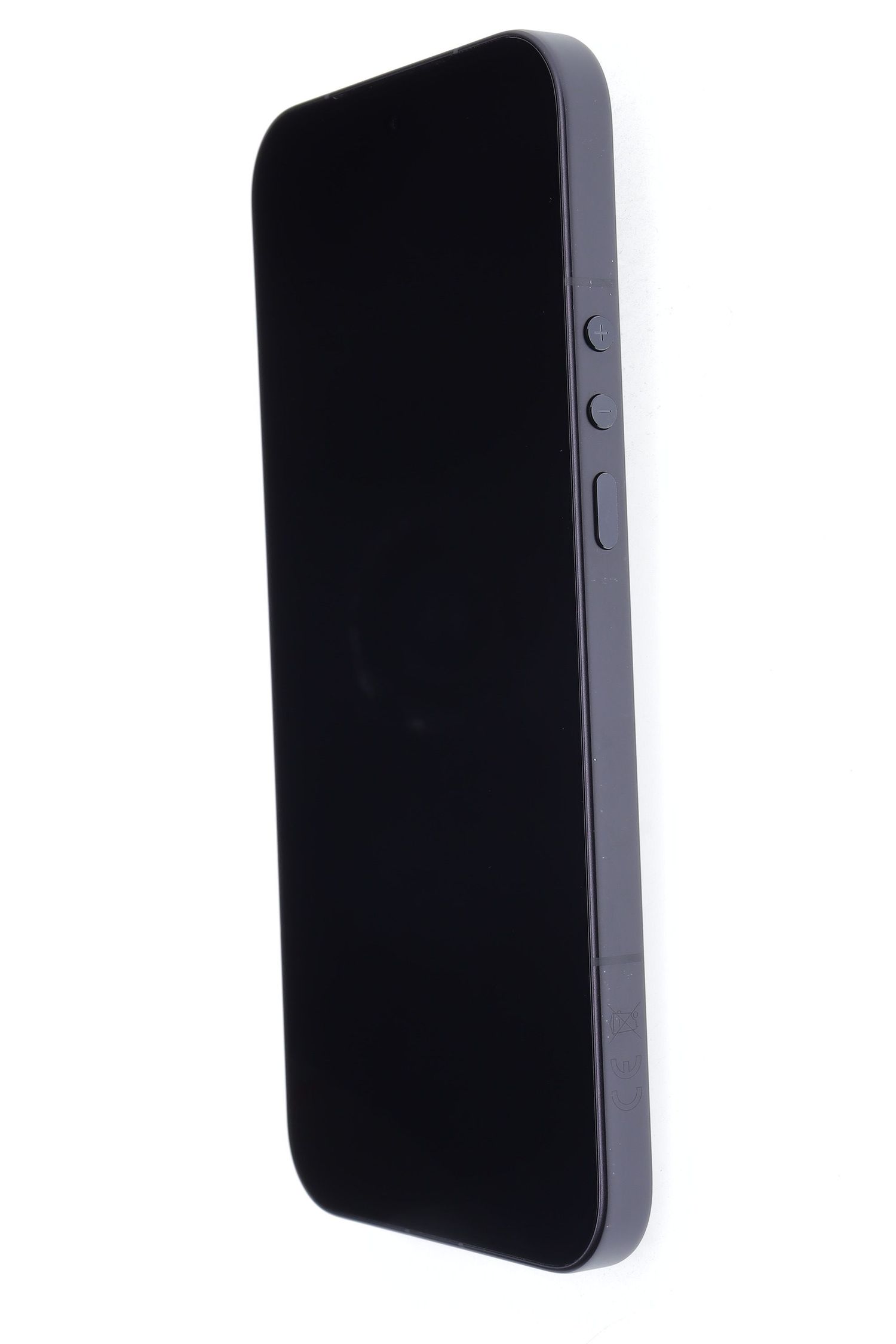 Xiaomi 17 Ultra 5G Dual Sim 512 GB Black - Újszerű