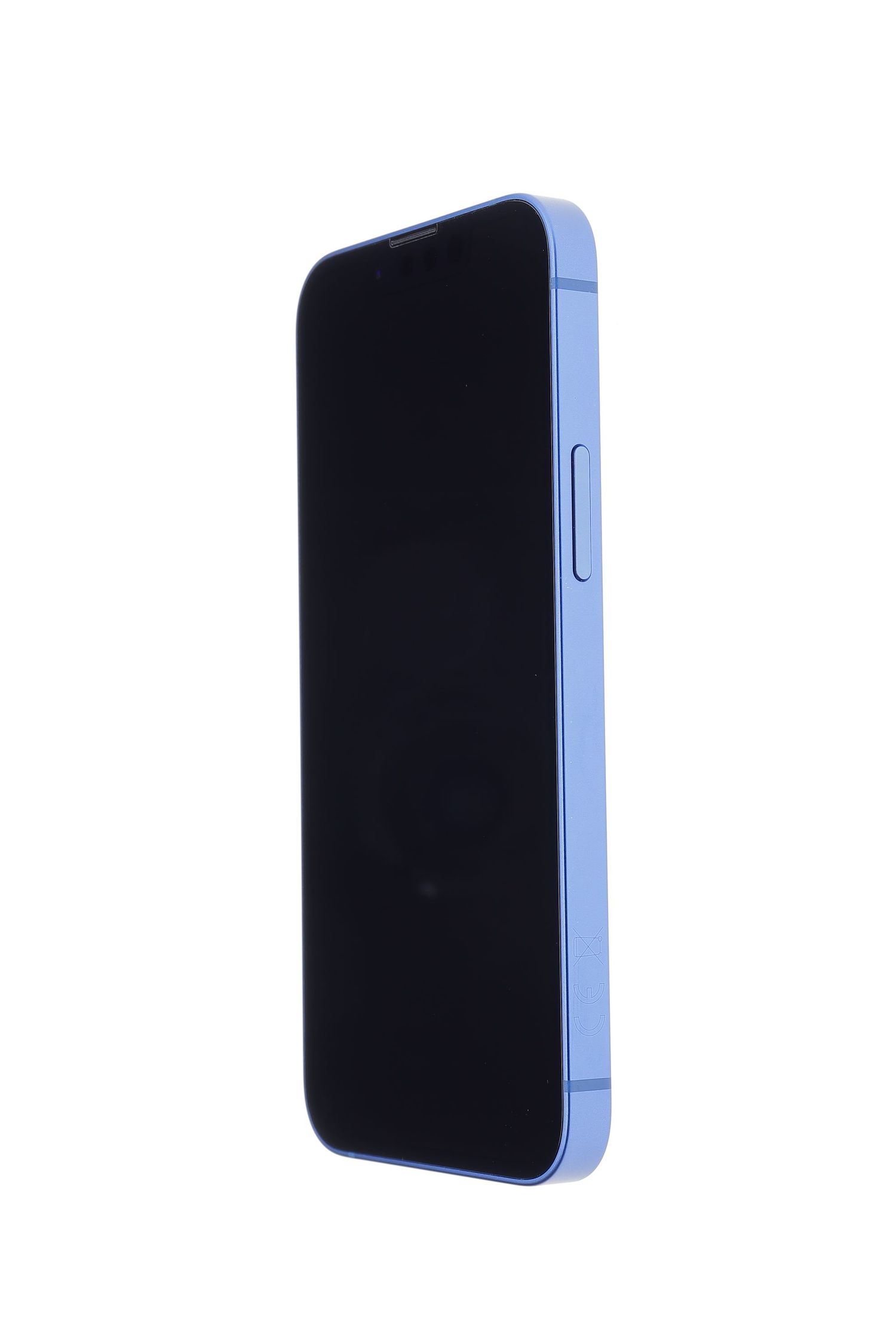 Apple iPhone 13 mini 128 GB Blue