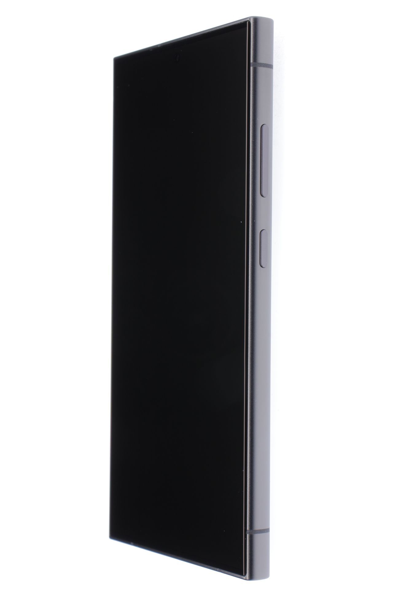 Samsung Galaxy S24 Ultra 5G Dual Sim 512 GB Black Titanium - Ca nou