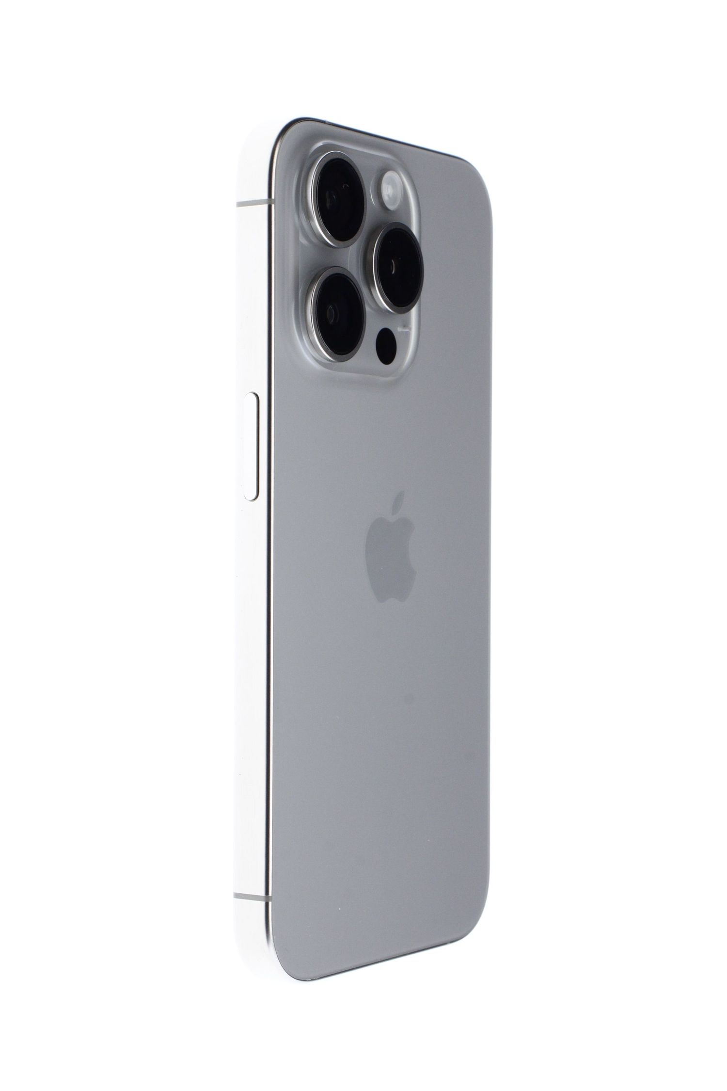 Apple iPhone 15 Pro 256 GB Natural Titanium - Ca nou