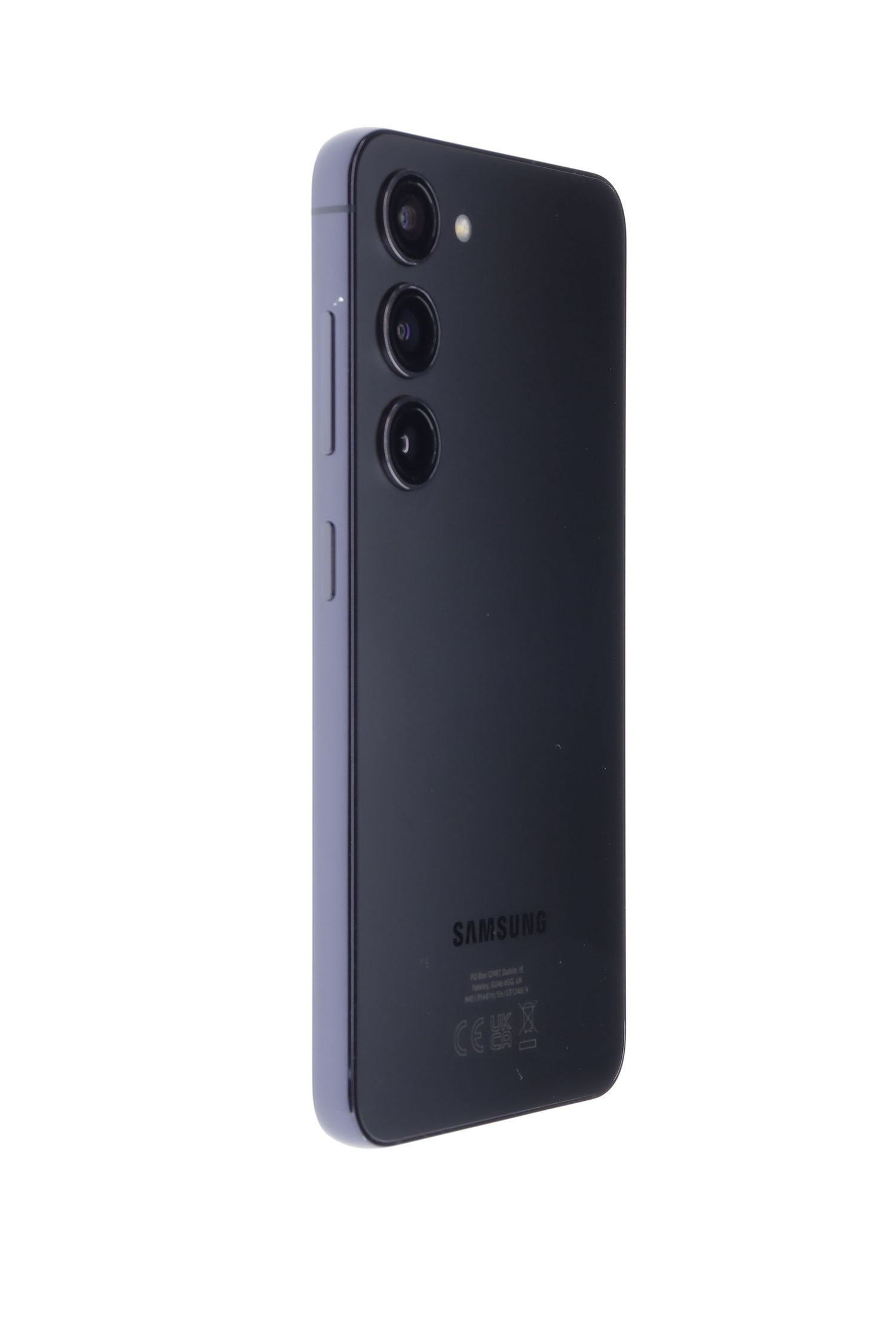 device