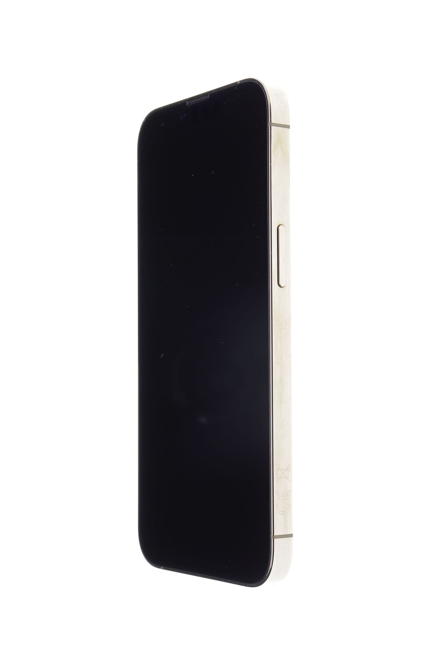 Apple iPhone 13 Pro 256 GB Gold - Отлично
