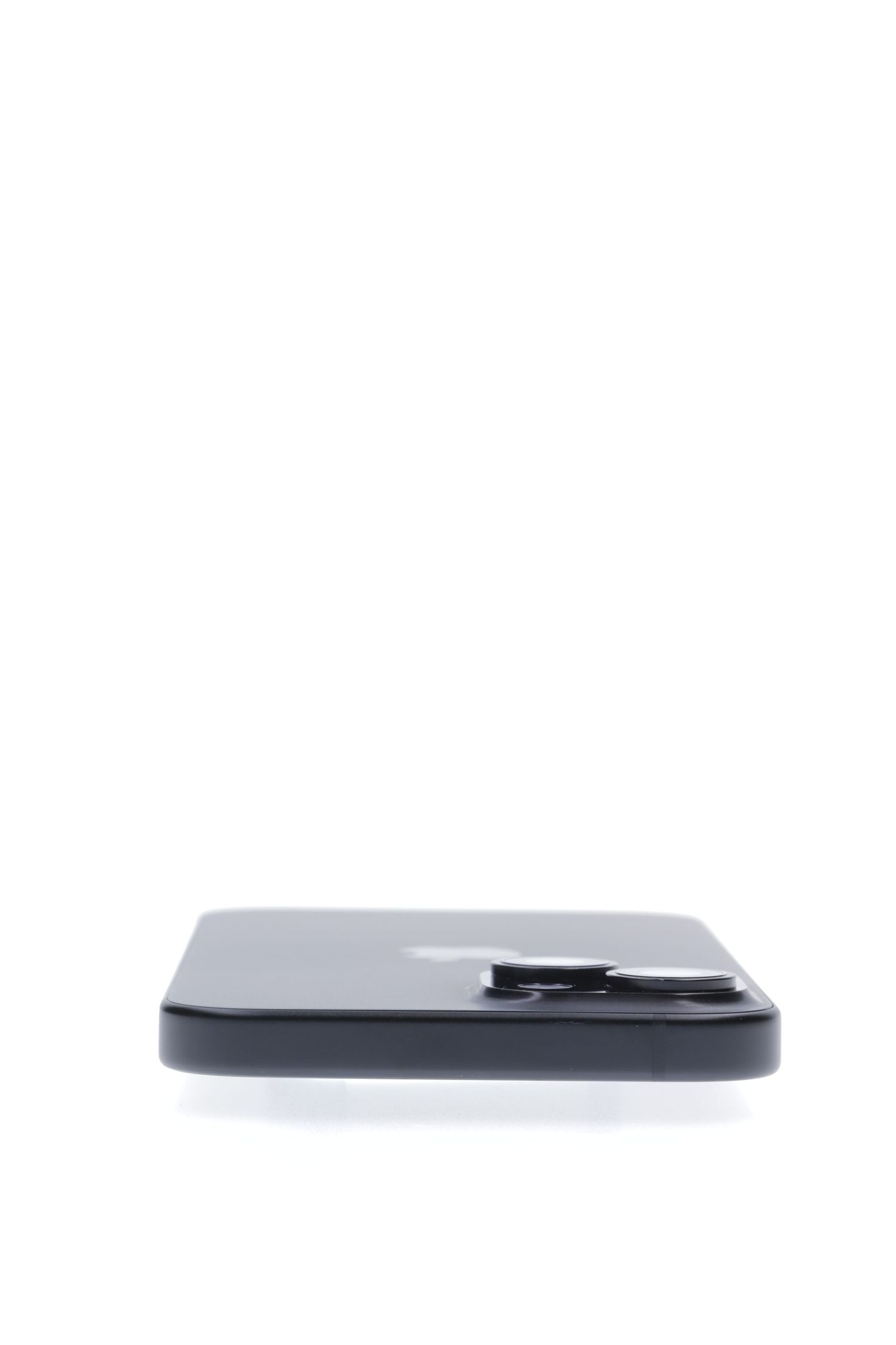 Apple iPhone 15 128 GB Black - Nagyon jó