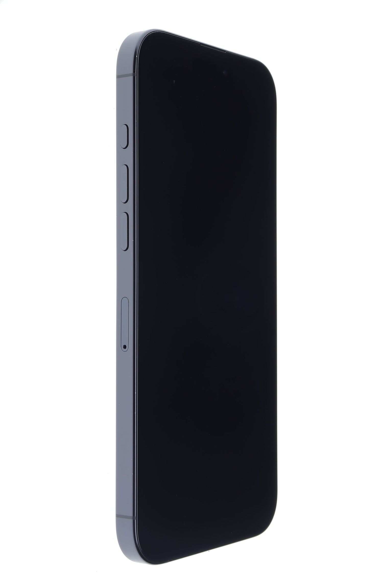 Apple iPhone 16 Pro Max 256 GB Black Titanium - Ca nou