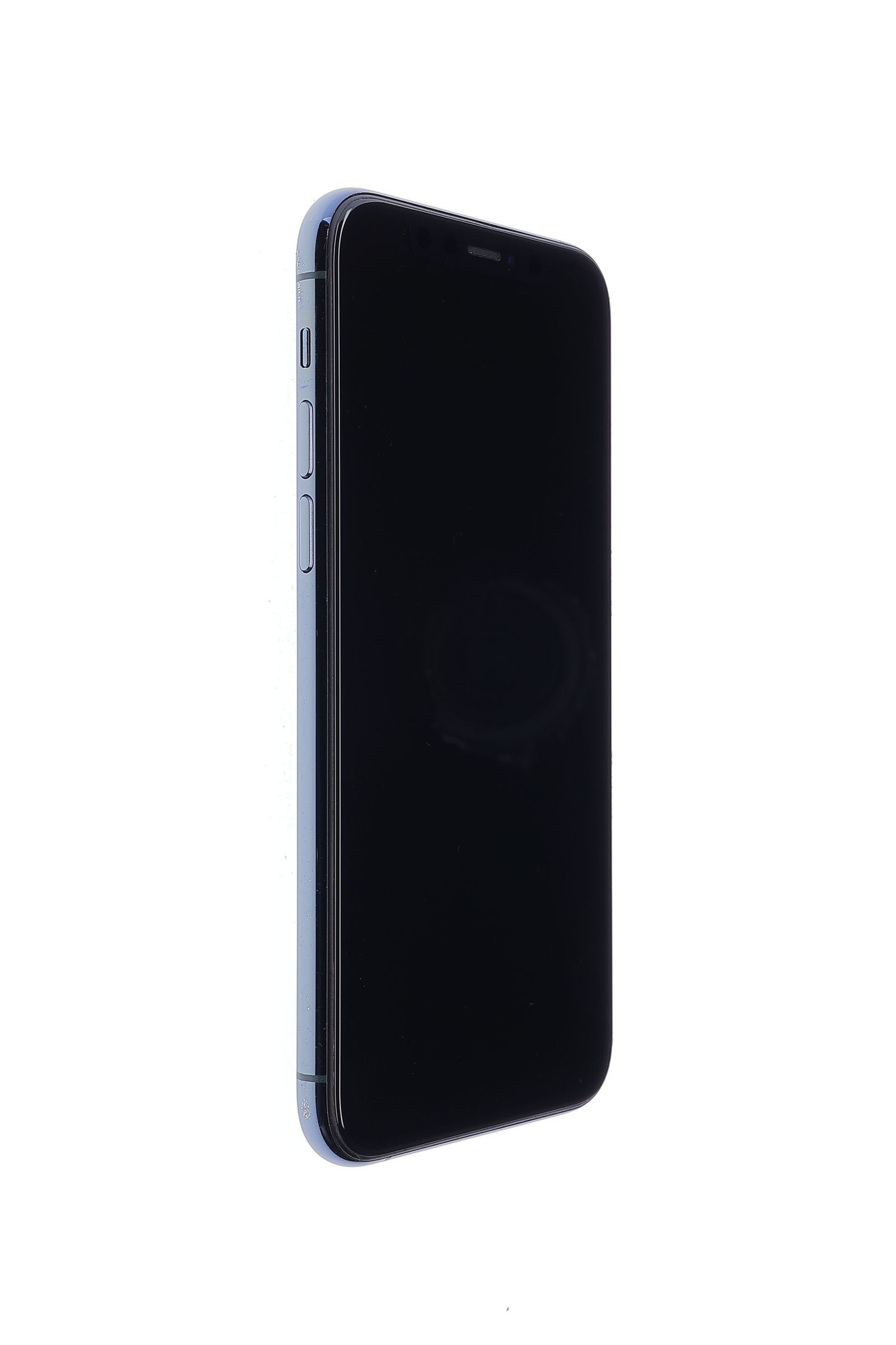 Apple iPhone 11 Pro 64 GB Midnight Green - Отлично