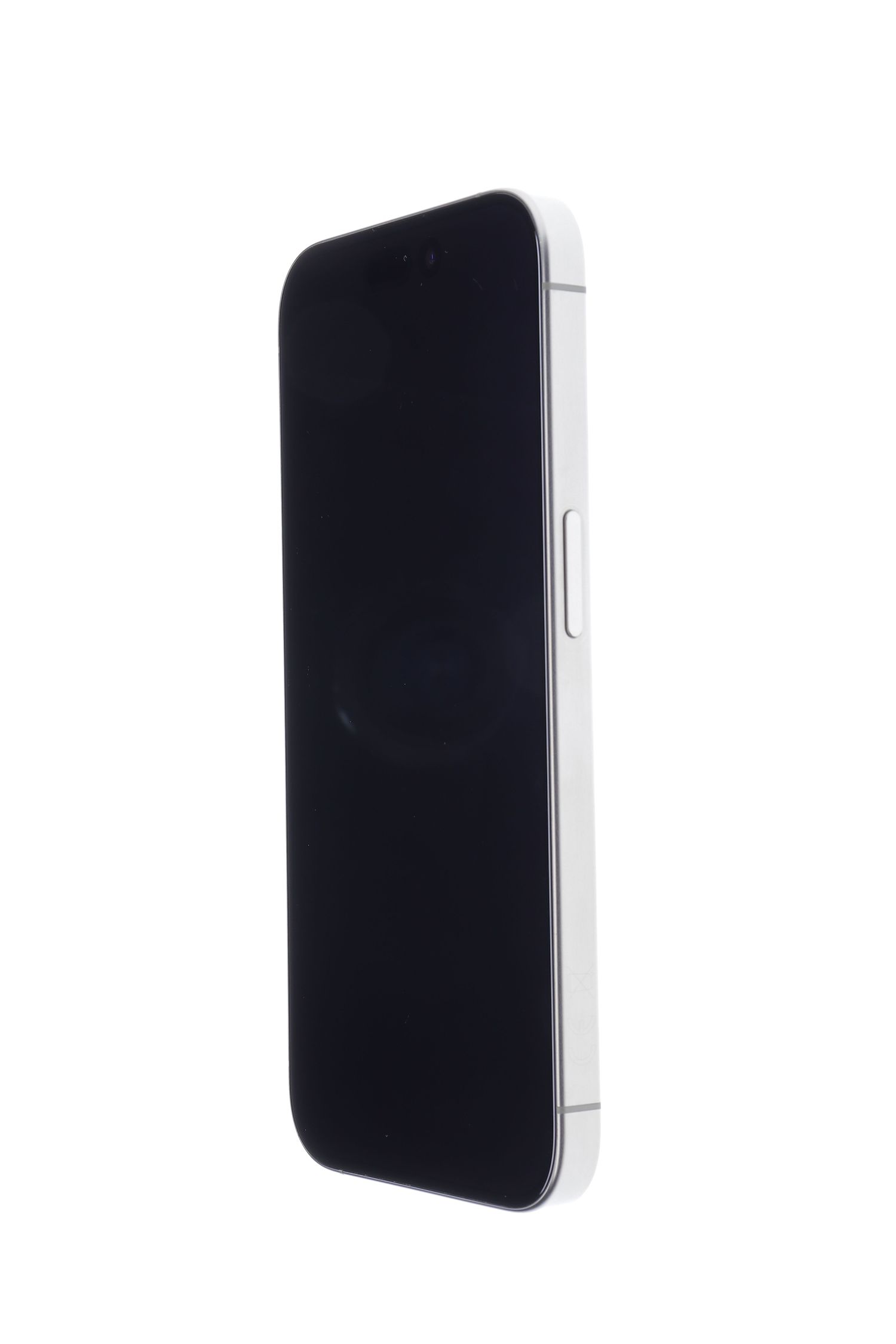 device