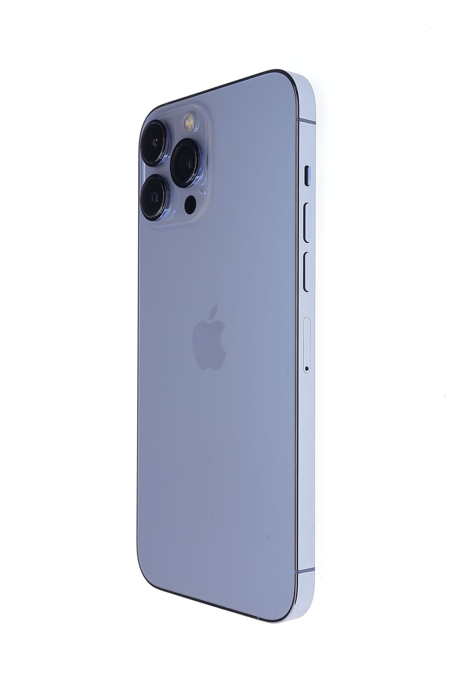 Apple iPhone 13 Pro Max 1 TB Sierra Blue - Foarte bun