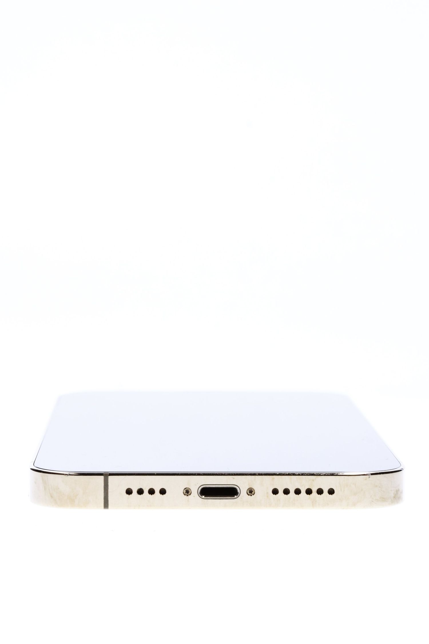 Apple iPhone 13 Pro Max 256 GB Gold - Jó