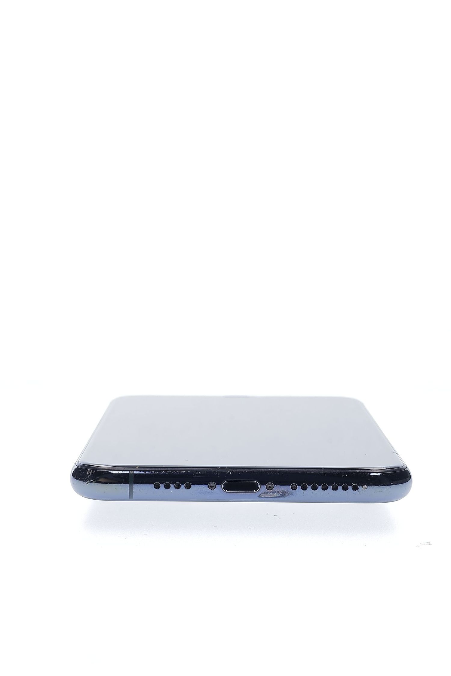 Apple iPhone 11 Pro Max 64 GB Midnight Green - Excelent