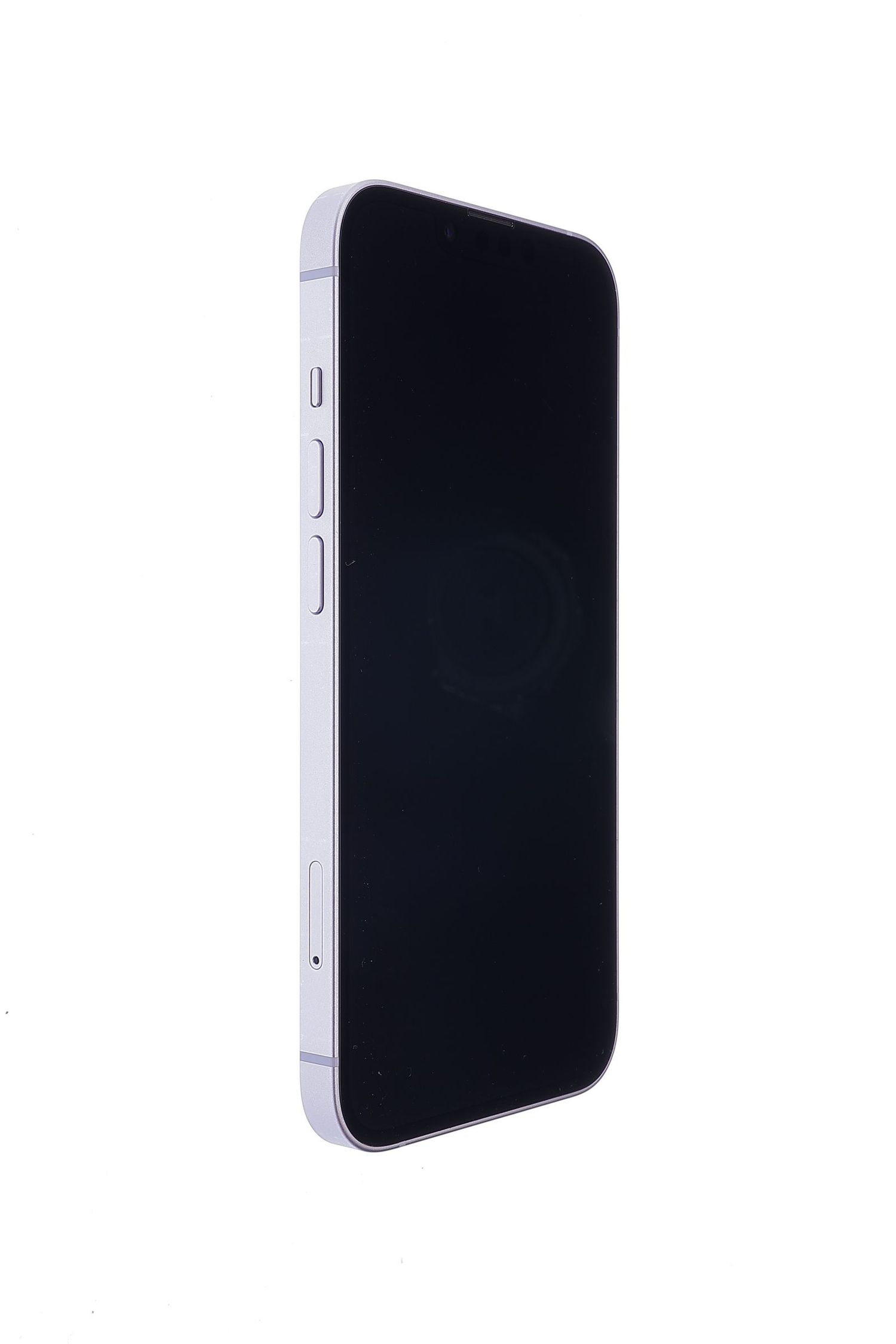 Apple iPhone 14 256 GB Purple - Отлично