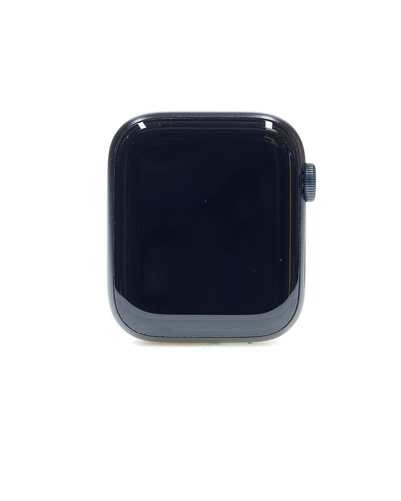 Apple Watch SE 2022, GPS, Aluminium 44mm Midnight - Σαν καινούργιο