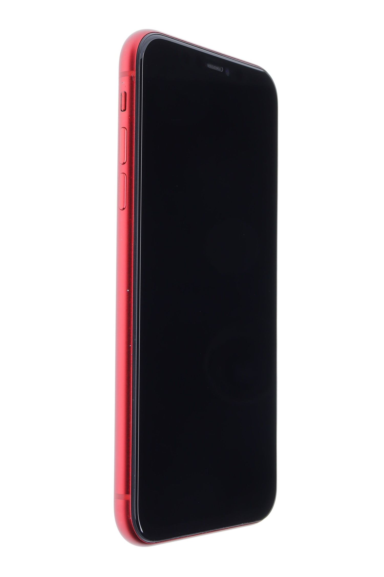 Apple iPhone 11 64 GB Red - Foarte bun