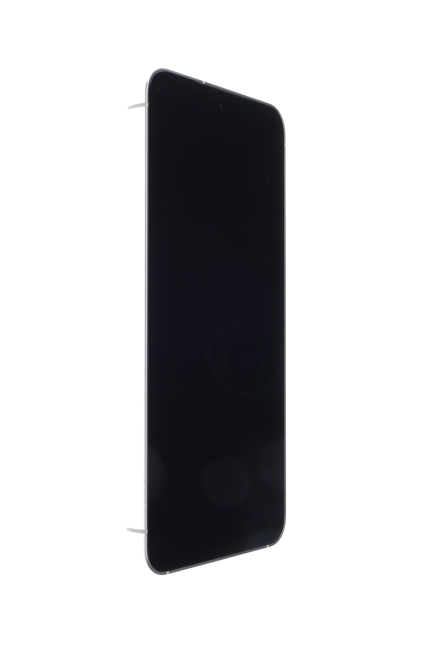 Samsung Galaxy S23 5G Dual Sim 128 GB Cream - Πολύ καλό