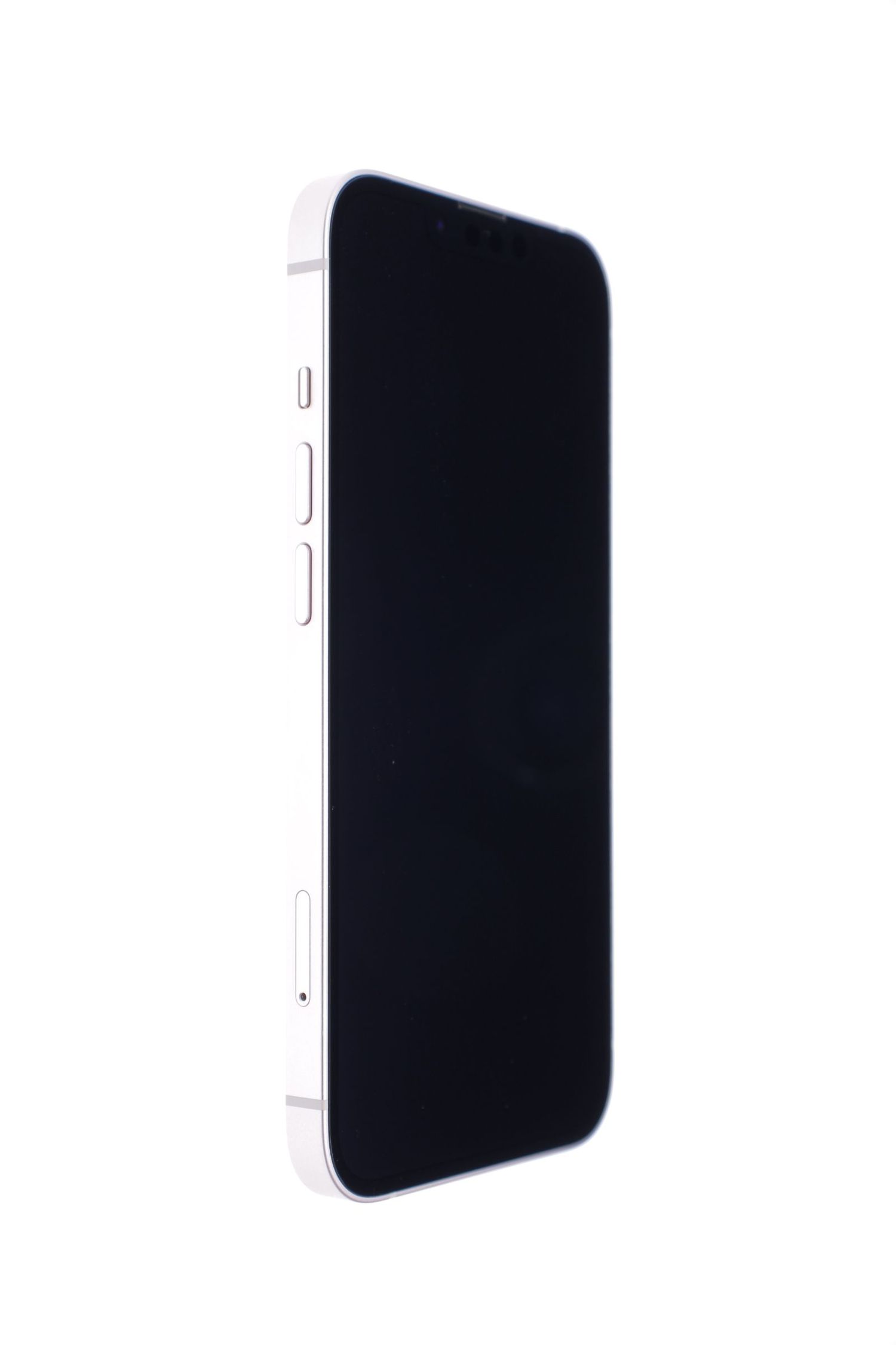 Apple iPhone 13 256 GB Pink - Ca nou