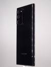 Telefon mobil Samsung Galaxy Note 20 Ultra 5G Dual Sim, Black, 256 GB,  Ca Nou