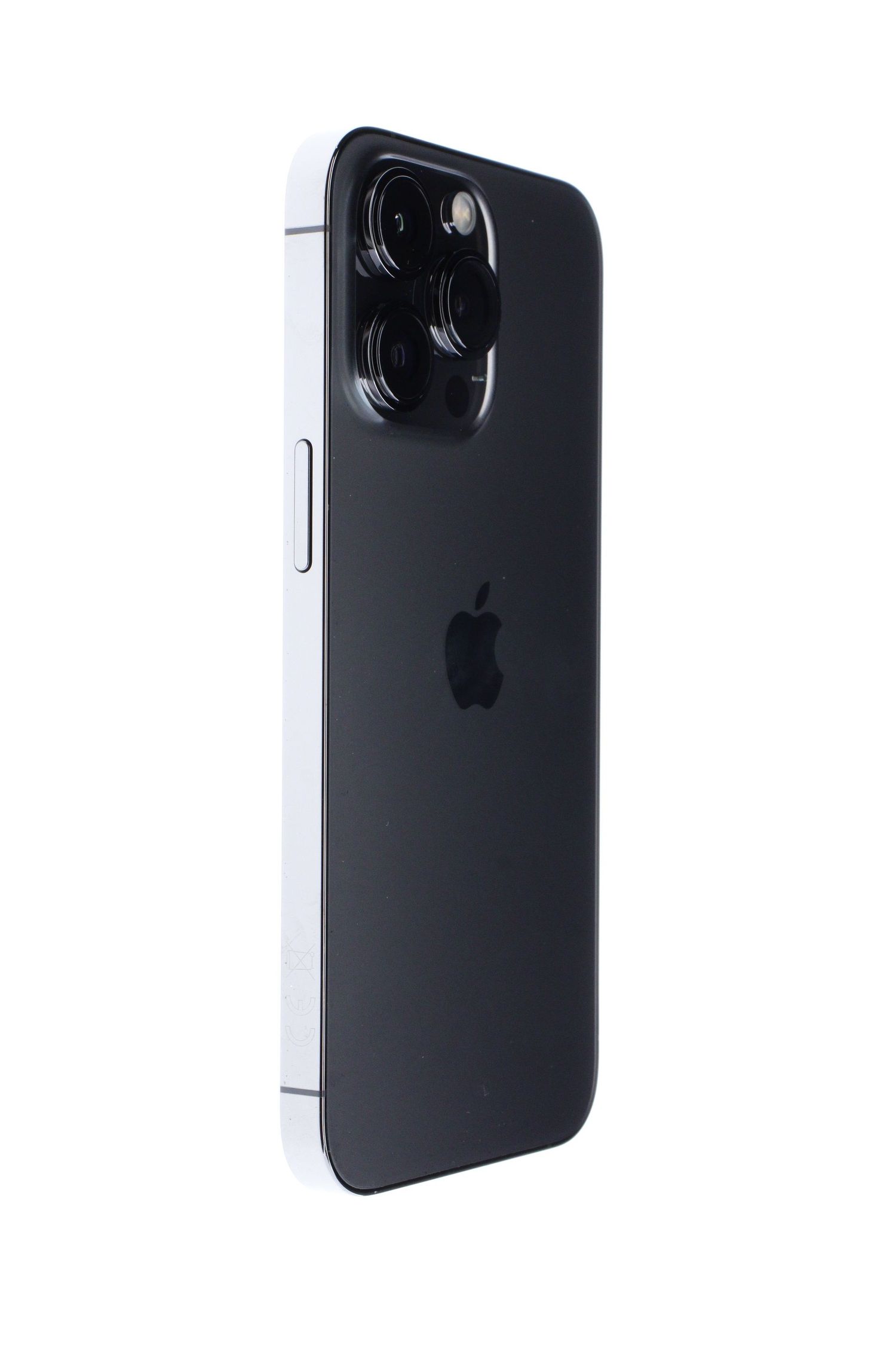 Apple iPhone 13 Pro 128 GB Graphite - Като нов
