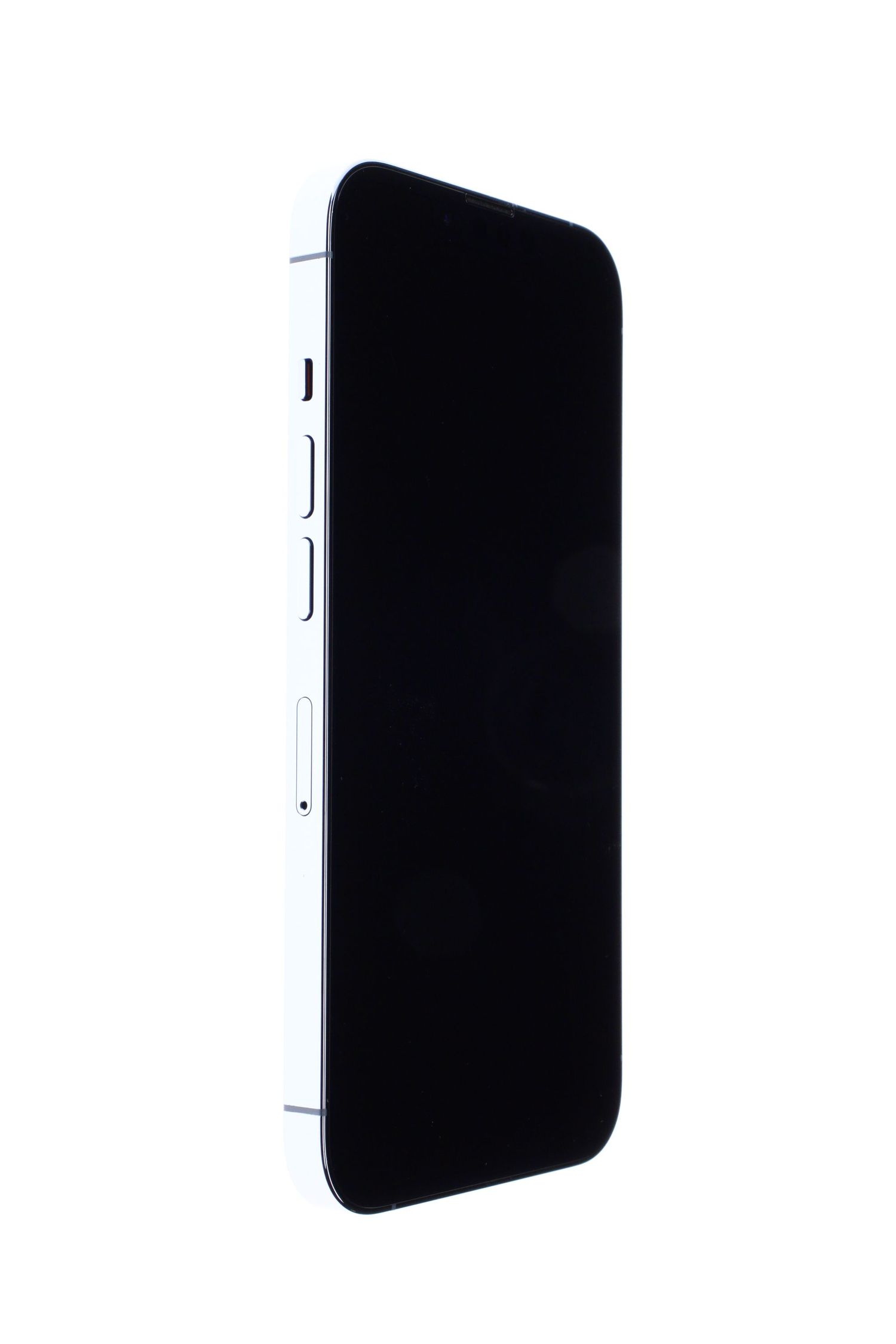 Apple iPhone 13 Pro 128 GB Sierra Blue - Ca nou