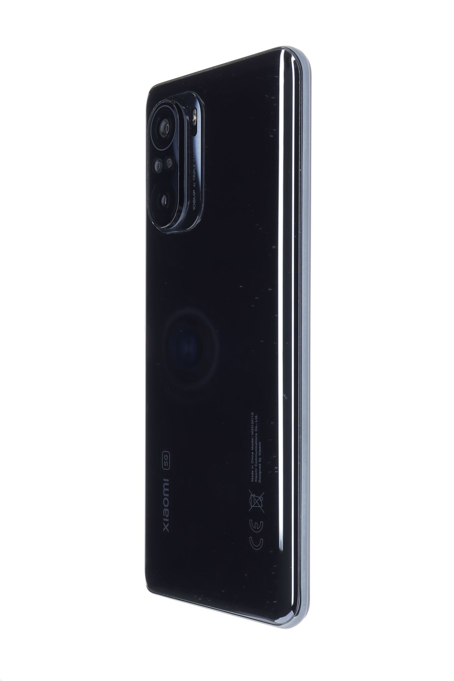 device