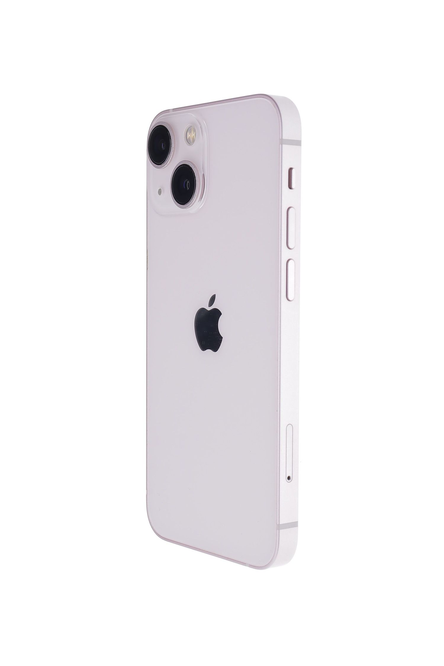 Apple iPhone 13 mini 128 GB Pink - Πολύ καλό