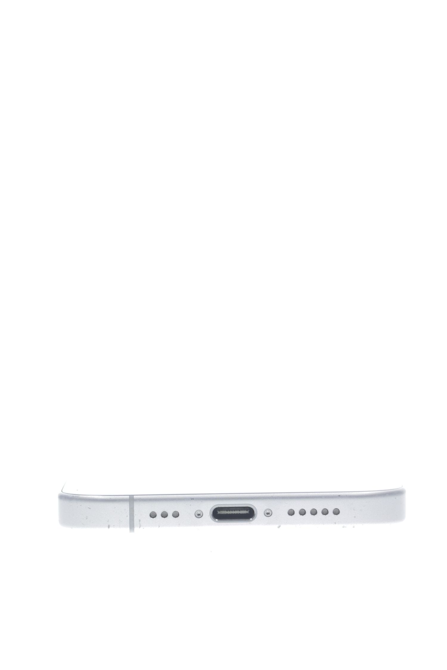 Apple iPhone 16 128 GB White - Excelent
