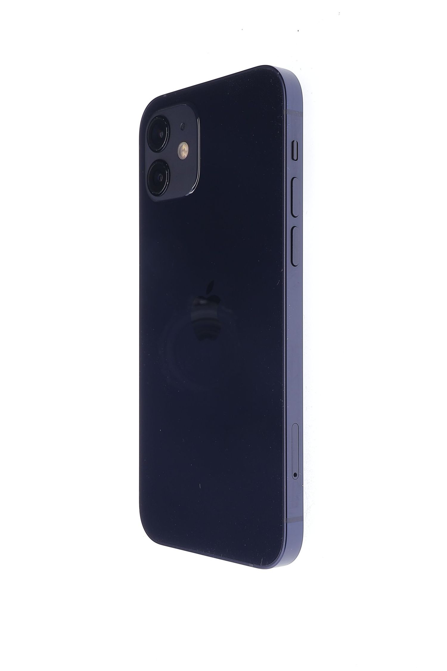 Apple iPhone 12 64 GB Black - Excelent