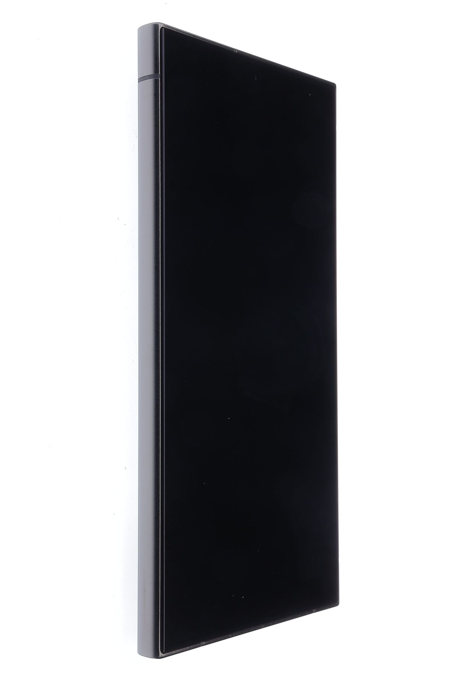 Samsung Galaxy S24 Ultra 5G Dual Sim 512 GB Black Titanium - Kiváló