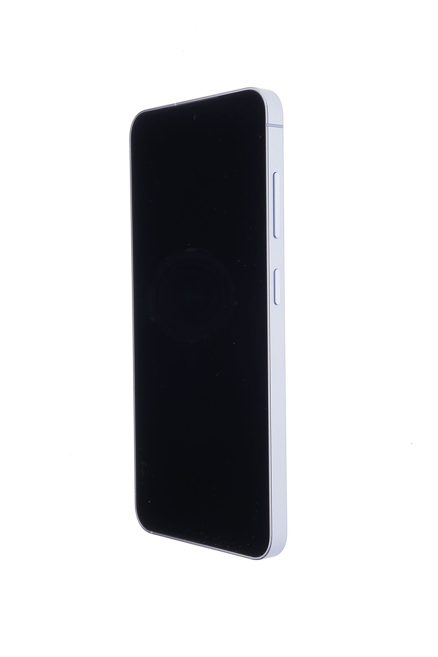 Samsung Galaxy S25 5G 512 GB Icy Blue - Ca nou