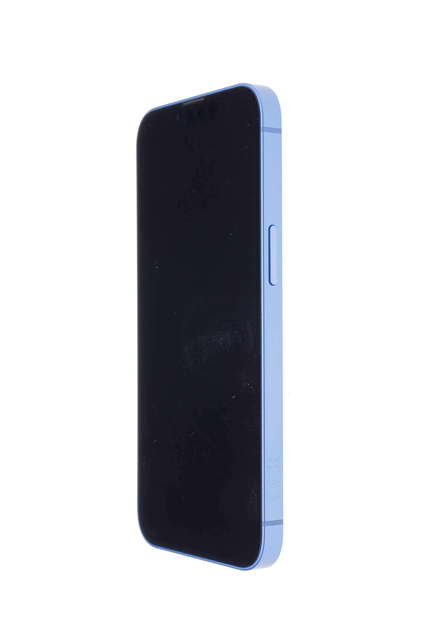 Apple iPhone 13 128 GB Blue - Като нов