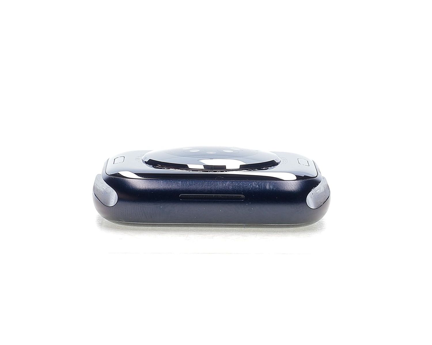 Apple Watch Series 7 2021, GPS, Aluminium 45mm Midnight - Ca nou