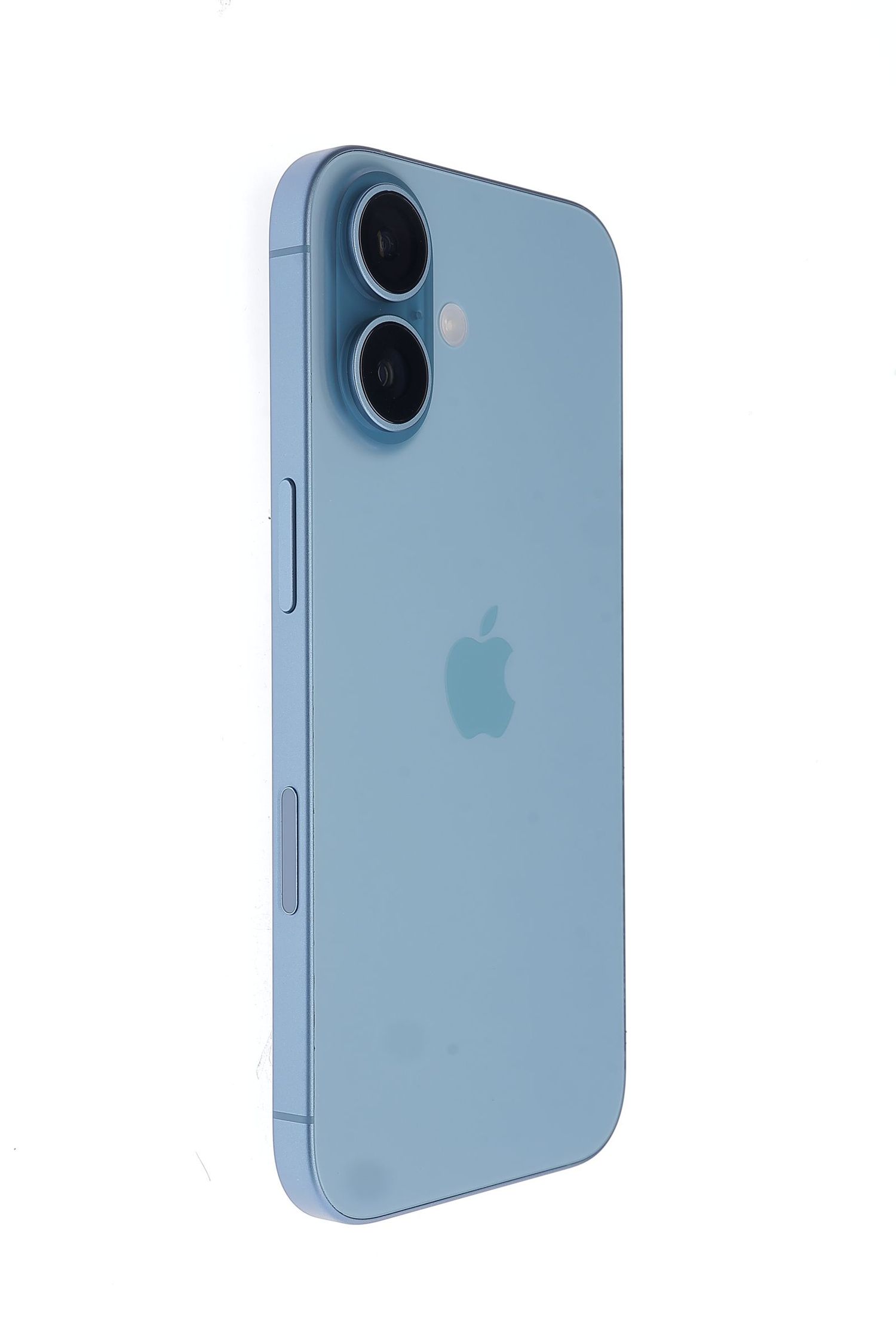 Apple iPhone 16 256 GB Teal - Ca nou