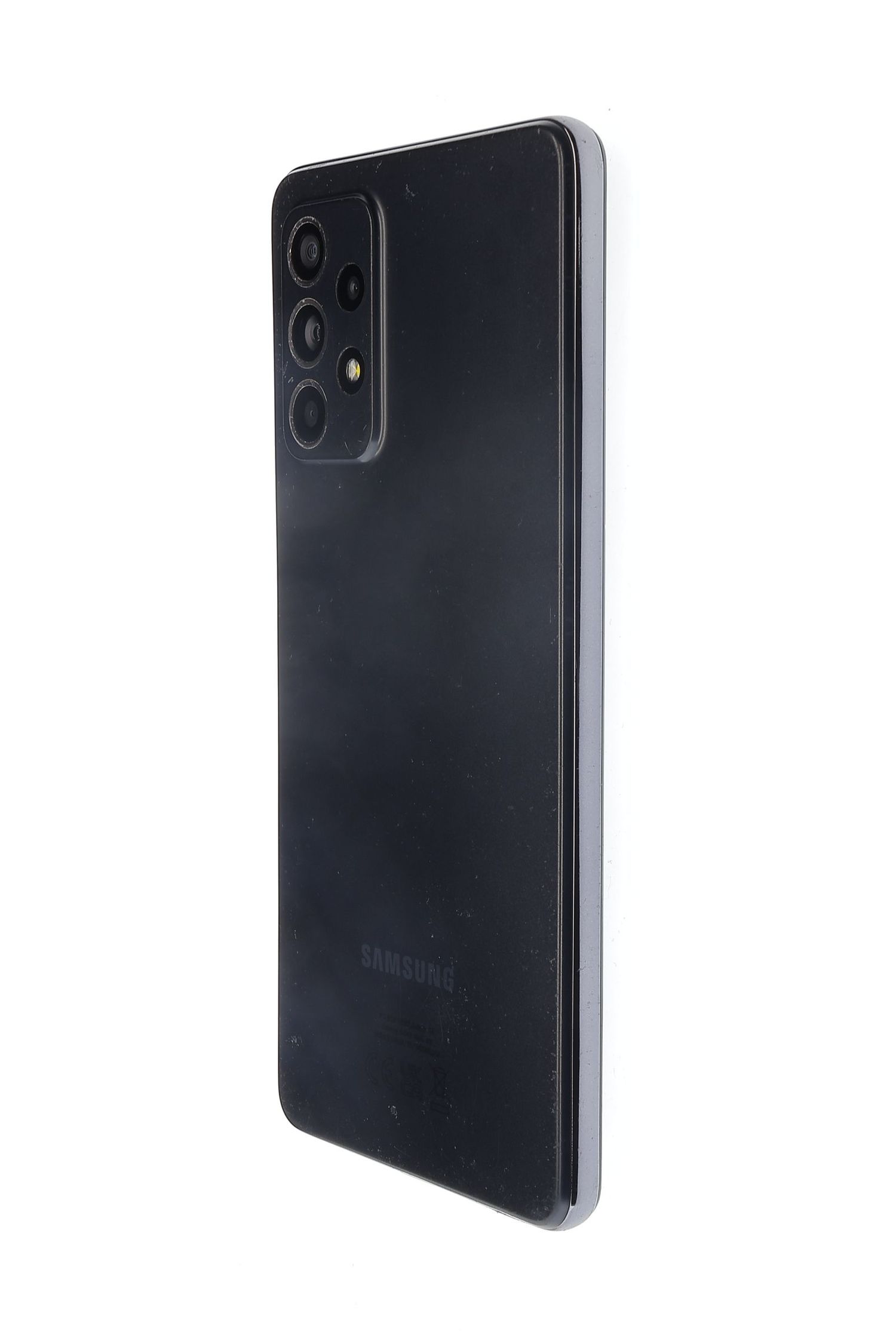 device