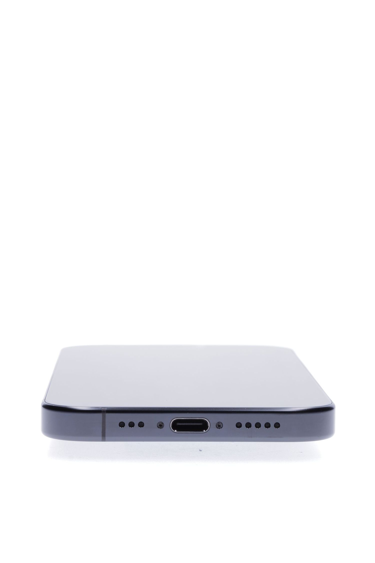 Apple iPhone 16 Pro 256 GB Black Titanium - Отлично