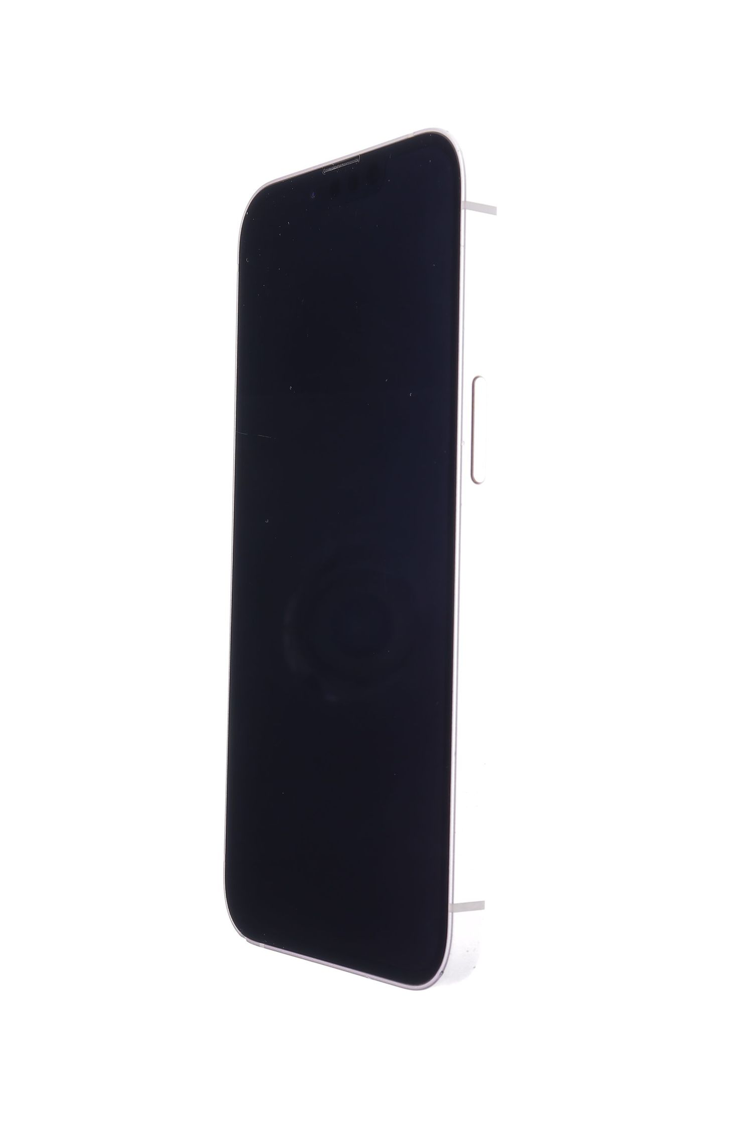 Apple iPhone 13 128 GB Pink - Foarte bun