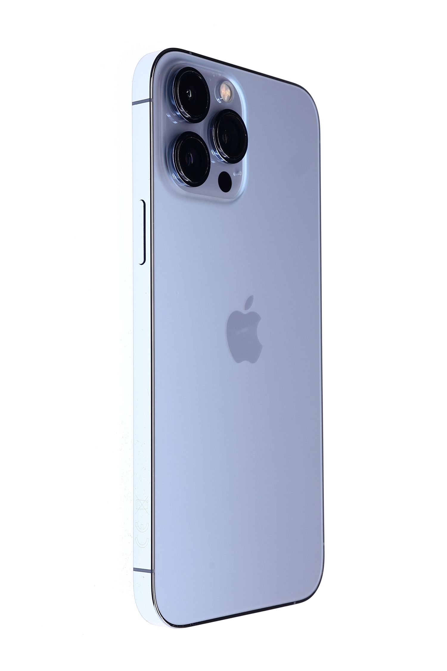 Apple iPhone 13 Pro Max 128 GB Sierra Blue - Отлично
