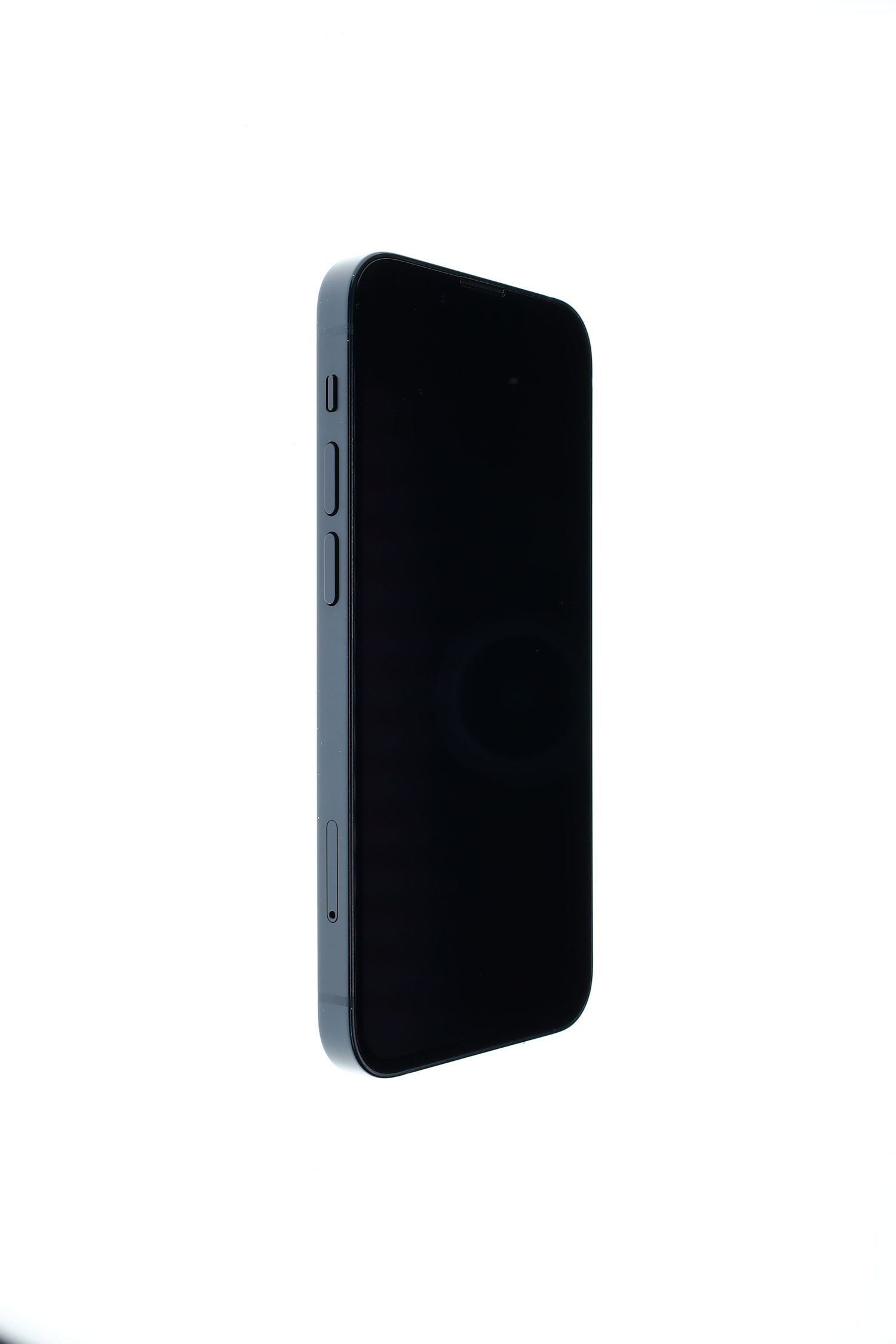 Apple iPhone 13 mini 256 GB Midnight - Много добро