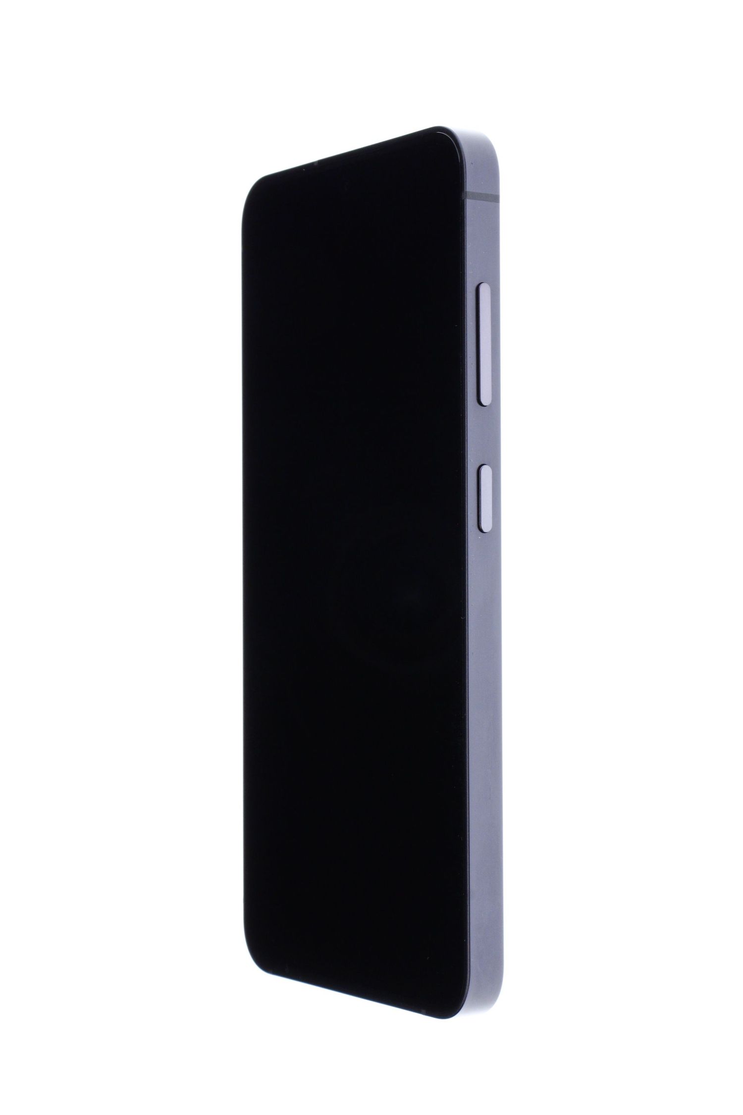 Samsung Galaxy S24 5G Dual Sim 256 GB Onyx Black - Като нов