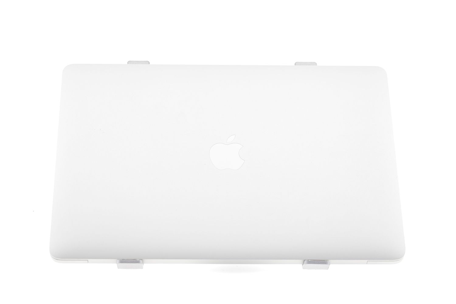 Apple MacBook Pro 13″ 2020, M1 8 Cores, 8 GB, 8 core GPU 512 GB Silver