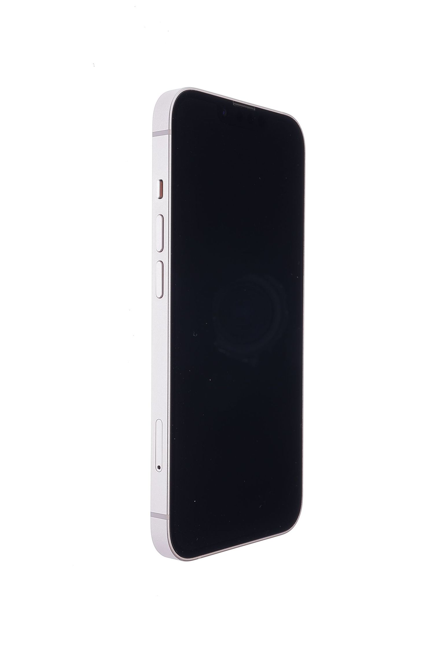 Apple iPhone 13 128 GB Pink - Като нов