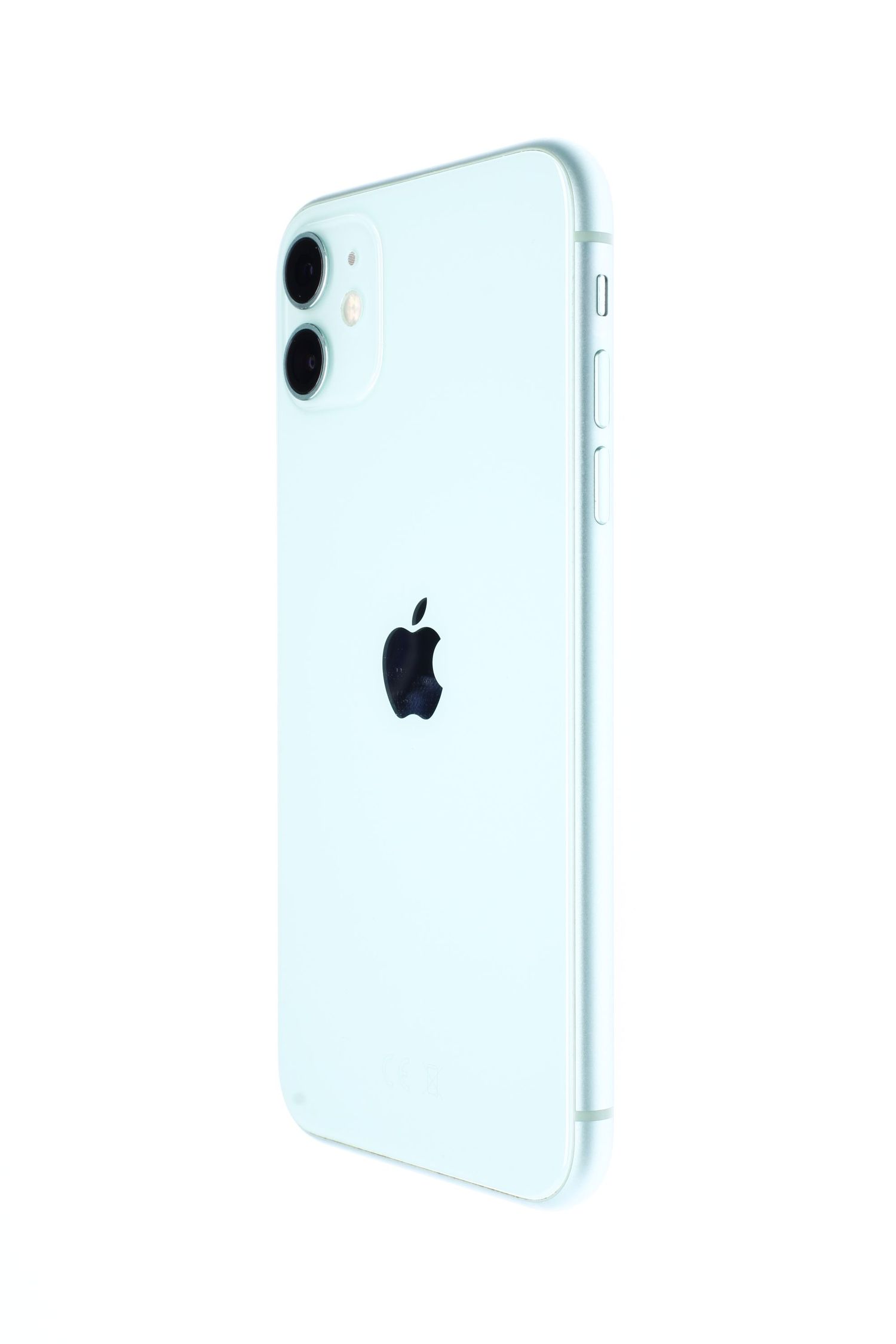 Apple iPhone 11 128 GB Green - Отлично