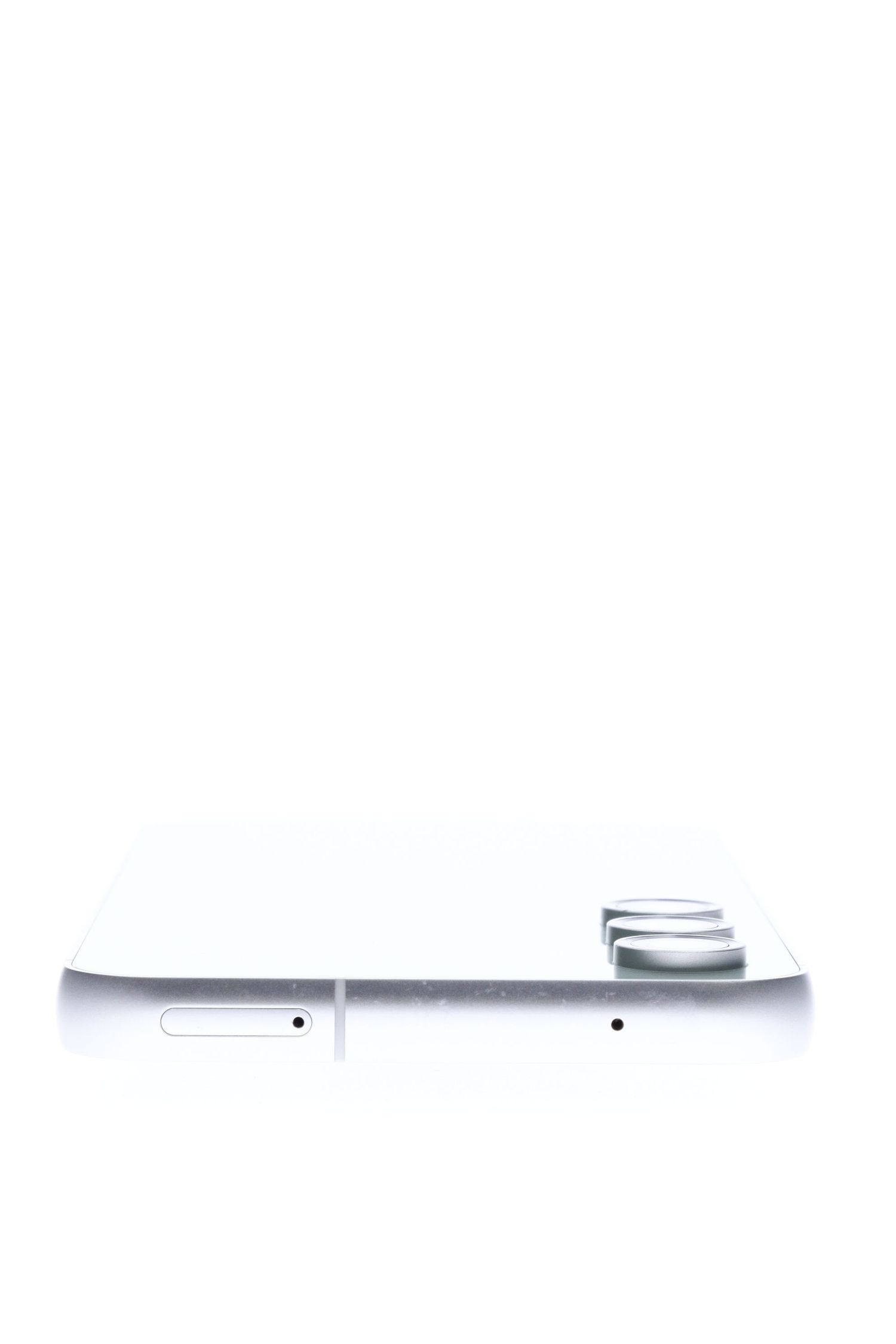 Samsung Galaxy S23 FE 5G Dual Sim 128 GB Mint - Като нов
