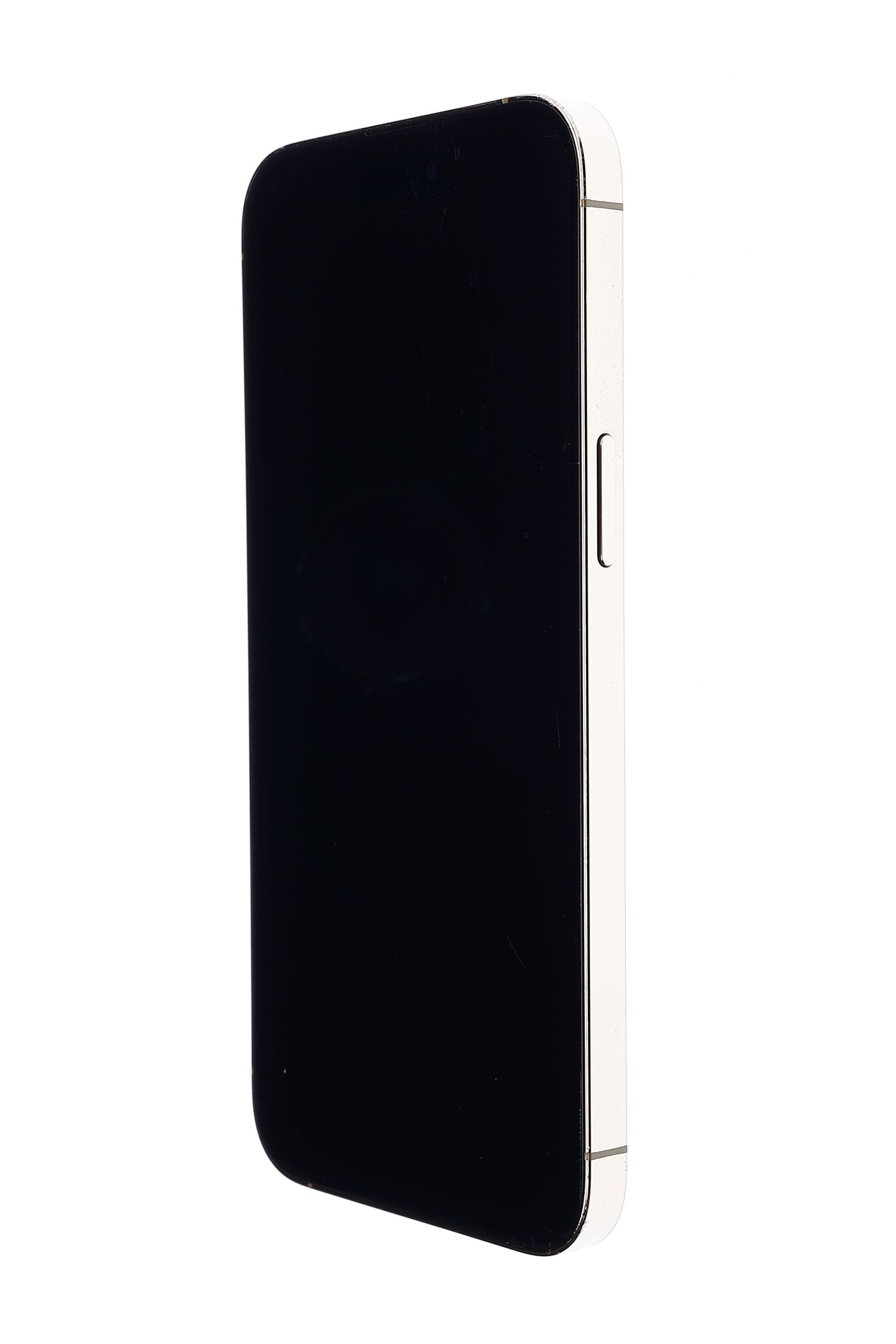 Apple iPhone 14 Pro Max 256 GB Gold - Bun