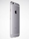 gallery Telefon mobil Apple iPhone 6S, Space Grey, 16 GB,  Foarte Bun