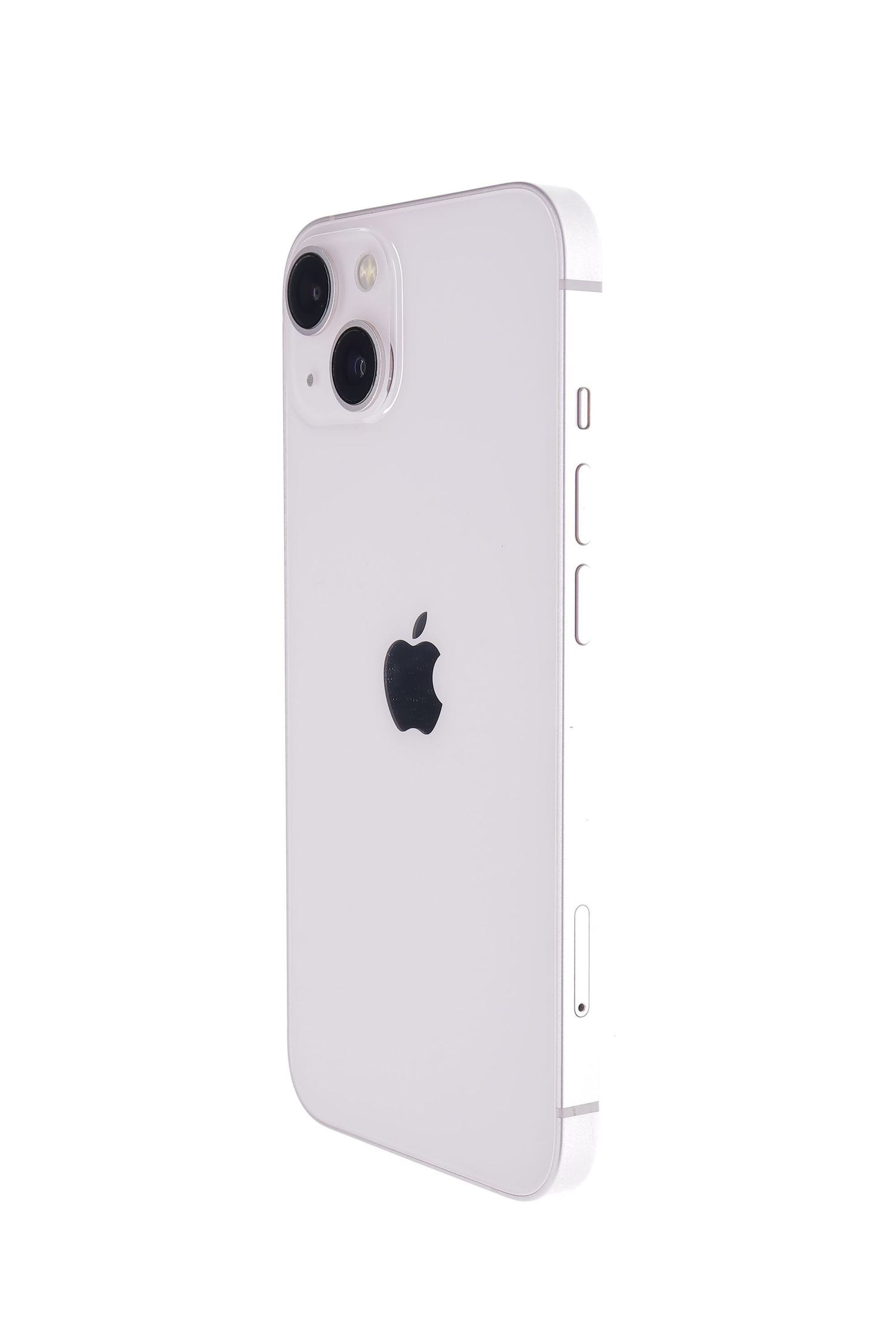 Apple iPhone 13 256 GB Pink - Εξαιρετικό