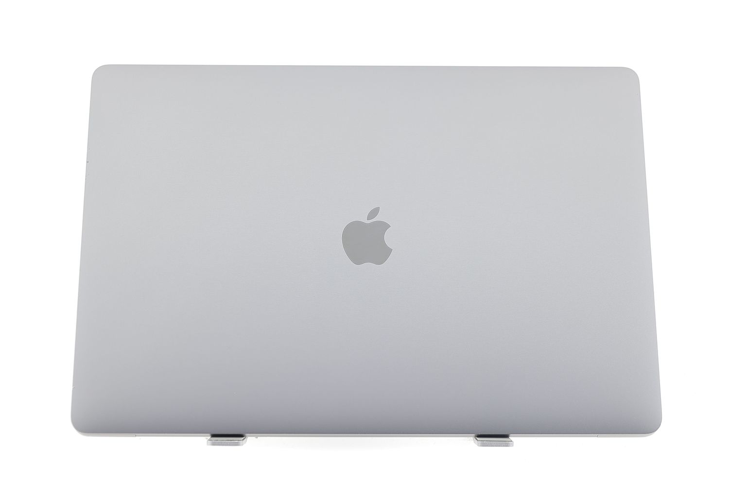 Apple MacBook Pro 16″ Touch Bar 2019, i7 2.6 GHz, 16 GB, AMD Radeon Pro 5300M 512 GB Space Gray