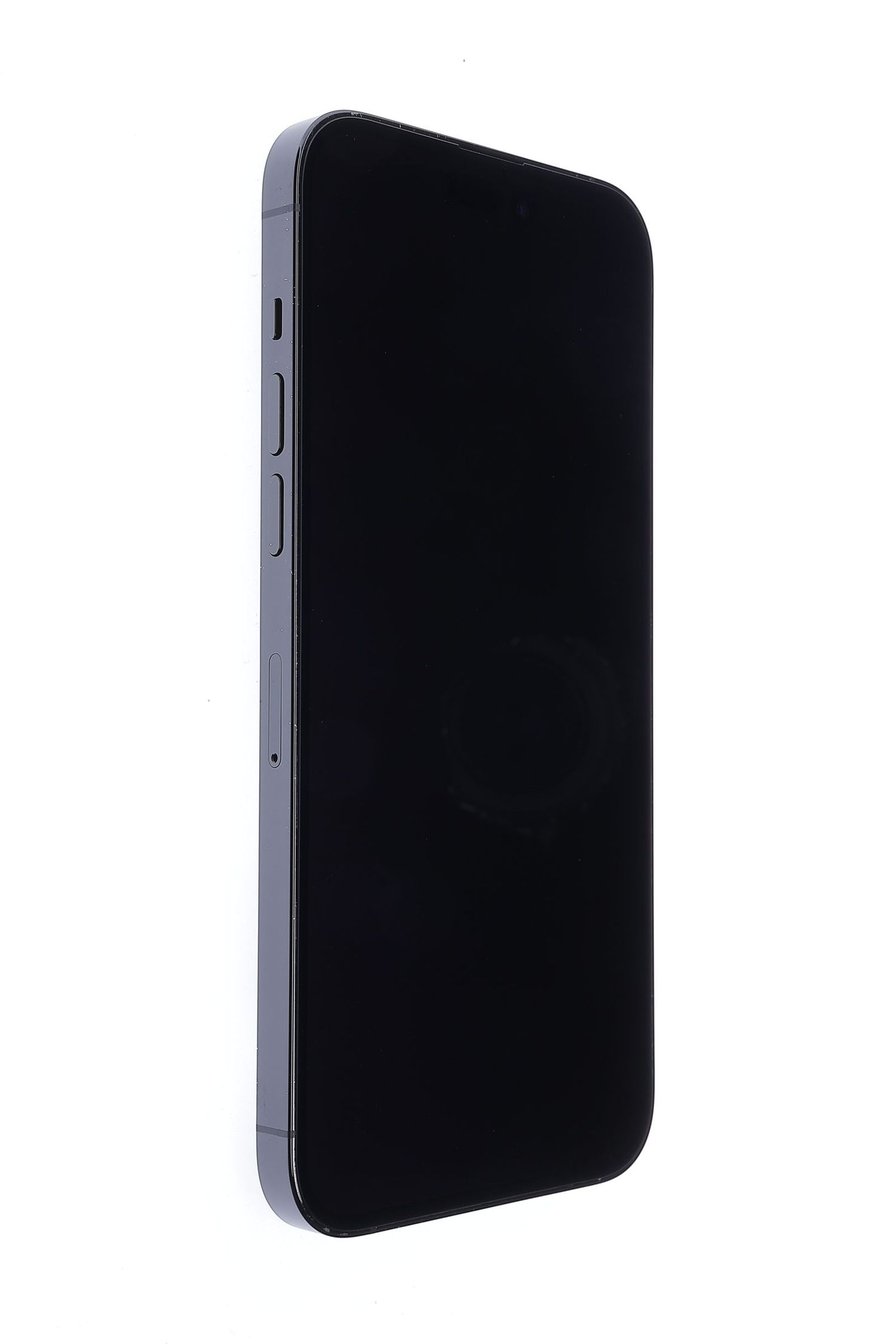 Apple iPhone 14 Pro Max 128 GB Space Black - Excelent