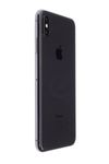 Mobiltelefon Apple iPhone XS Max, Space Grey, 64 GB, Excelent